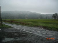 CIMG0429 (Medium).JPG