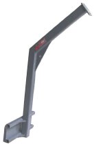 CJ10UN-pic.jpg