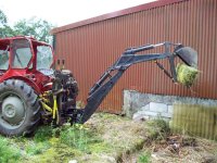 thumb traktor 3.jpg