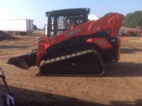 Kubota CTL PICTURE.jpg