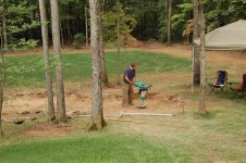 Tractor path around drainfield.jpg
