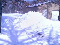 Picture 001.jpg