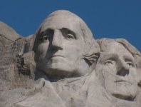 prez1.jpg