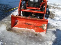 Kubota Frozen In 005.jpg