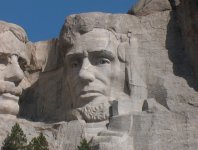 prez2.jpg