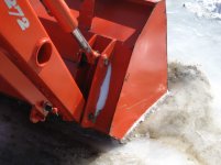 Kubota Frozen In 002.jpg