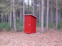 Woods 017.jpg