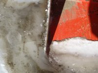 Kubota Frozen In 003.jpg