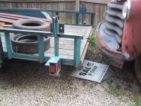 Trailer Jack #1.JPG