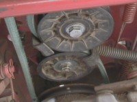 new drive belt 007 (200 x 150).jpg
