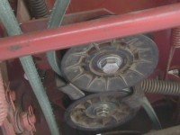 new drive belt 006 (200 x 150).jpg