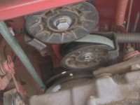new drive belt 004 (200 x 150).jpg