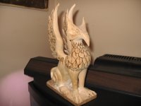 Shea's griffin.jpg