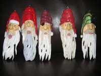 santa 4.jpg