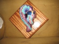Gus dragon.jpg