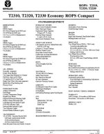 T2000ROPS.jpg