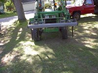grapple7.jpg