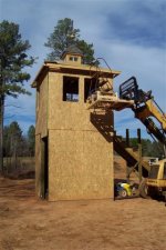 Deer Blind 111 (Small).jpg