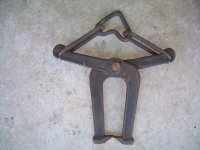 DSCN3243.JPG