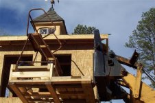 Deer Blind 113 (Small).jpg