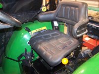 Jd seat (2304 x 1728).jpg