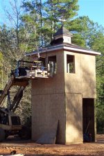 Deer Blind 114 (Small).jpg