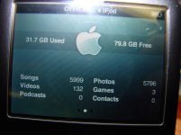 ipod1.jpg