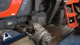 dk65 brush guards 001.jpg