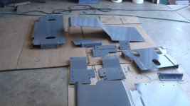 dk65 build 002.jpg