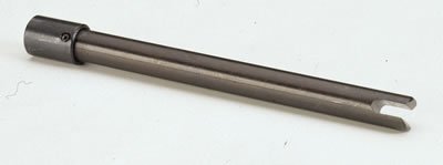 mor-22070.jpg