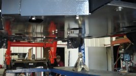 dk65 build 010.jpg