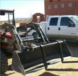 Pallet Forks Empty.JPG