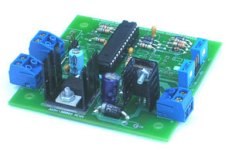 solenoid_driver.jpg