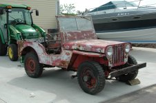 DSC_3657.jpg