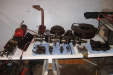 EngineGuts.jpg