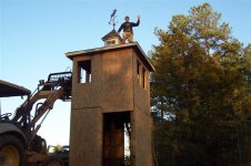 Deer Blind 119 (Small).jpg