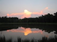 Lake Marabou 151 (Small).jpg