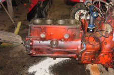 BlockOntractor.jpg