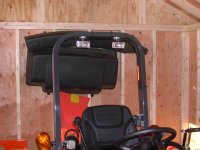 ROPS lights 2.jpg