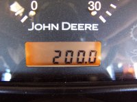 hourmeter.JPG