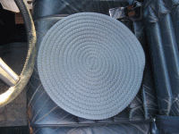 ButtDoily.gif