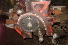 PulleyGear.jpg