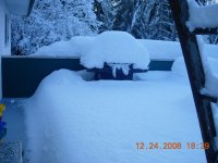 DSCN3200.JPG