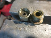 IMG_5395 CN Metric ORFS.JPG