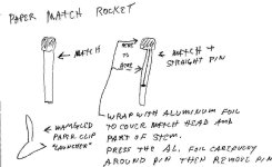 6-133355-MATCHR~2.jpg