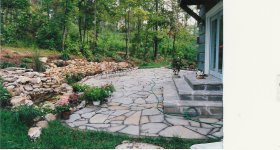 35-67040-backpatio.jpg