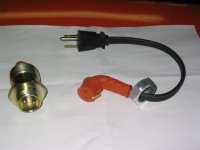 238615-layout-parts.jpg