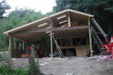 285913-142.JPG