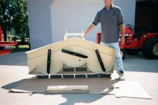 16-133356-MowerDeck(Kodak)2.jpg