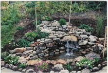 35-67042-Pondandwaterfall.jpg